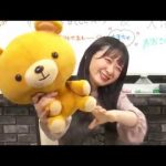 【動画/実況】NMB48のしゃべくりアワー　20190308