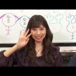【動画/実況】NMB48のしゃべくりアワー　20190523