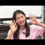 【動画/実況】NMB48のしゃべくりアワー　20190621